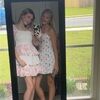 miacheeley